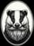 Badger